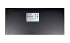 D-Link DES-1016D/I1A Неуправляемый коммутатор 6
