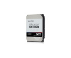 Western Digital Ultrastar DC HC530 14 ТБ WUH721414ALE6L0 Жесткий диск