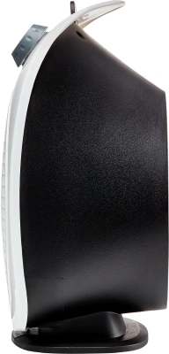 Electrolux Prime EFH/S-1125 НС-1100918 Тепловентилятор 5