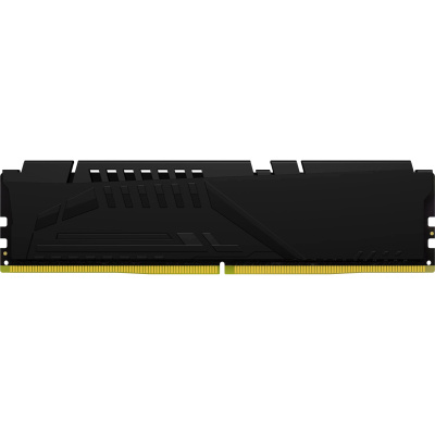 Kingston Beast Black EXPO KF568C34BBEK2-32 Память оперативная 3