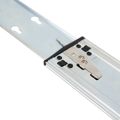 Foxline FL-RKT4U Монтажный комплект 3