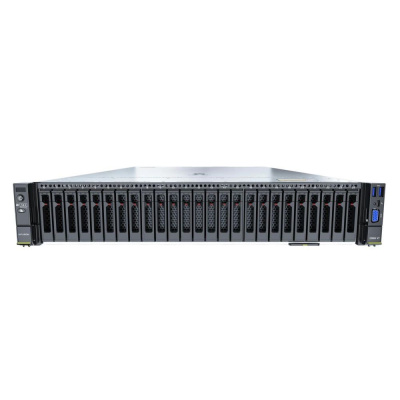 Huawei 2288H V7 0619LCSF Платформа системного блока