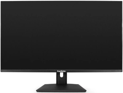 ExeGate EX299472RUS Монитор