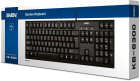SVEN KB-S300 SV-015756 Клавиатура 4