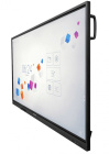 NextPanel 65 IFCCV1INT65 Интерактивный комплекс  2