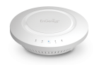 EnGenius EAP900H Точка доступа