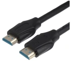 GoPower 00-00027307 Кабель HDMI (M)/HDMI (M)