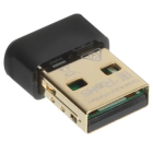 TP-LINK ARCHER T2UB NANO Адаптер Bluetooth 2