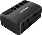 CyberPower BU850E NEW ИБП