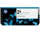 HP 766 300-ml P2V92A Картридж