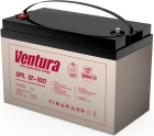 Ventura GPL 12-100 Аккумуляторная батарея