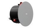 BIAMP DX-IC6-W Система акустическая 910.0104.900