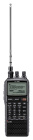 Icom IC-R20 Радиостанция 