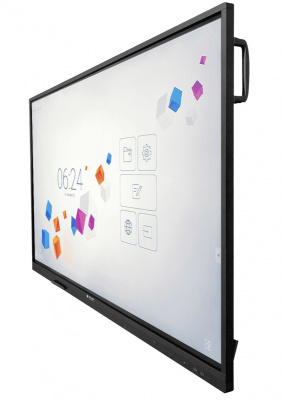 NextPanel 65 IFCCV1INT65 Интерактивный комплекс  1