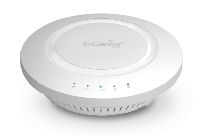EnGenius EAP900H Точка доступа