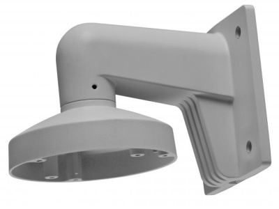 Hikvision DS-1273ZJ-130 Настенный кронштейн 1