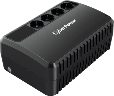 CyberPower BU850E NEW ИБП