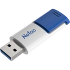 Netac NT03U182N-256G-32BL Флеш-накопитель