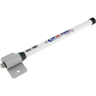 Cyberbajt ProEter 7dBi mini Антенна 5389 3