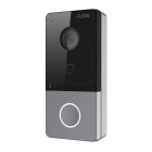 iFlow F-VI-1401IPMCWE1 305305707 IP вызывная панель