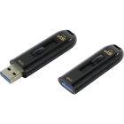 Silicon Power SP032GBUF3B21V1K USB накопитель 2