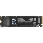 Samsung MZ-V9S1T0BW SSD жесткий диск