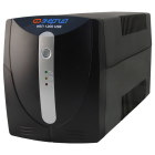 Энергия ИБП 1200 USB Источник бесперебойного питания Е0201-0051 2