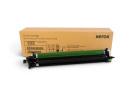 Xerox 013R00688 Картридж фоторецептора