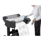 Canon iPF TM-255 6238C003 Плоттер 5