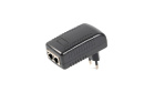 Bastion PSE-PoE.220AC/15VA v.2 Инжектор