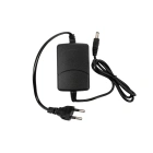 B-optix BO-CVT-1000B-3 Медиаконвертер 2