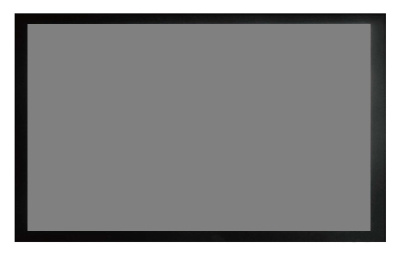 Cactus FrameExpert CS-PSFRE-200X113 Экран