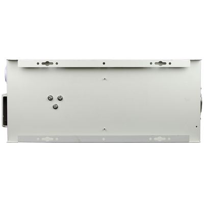 Энергия ИБП Pro-3400 (Е0201-0032) Инвертор 3