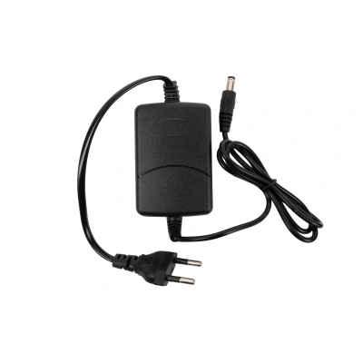 B-optix BO-CVT-1000B-3 Медиаконвертер 1