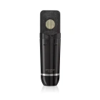 Icon Space 87 110802A2024 Студийный конденсаторный микрофон 3