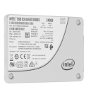 Intel D3-S4510 Series 240Gb Накопитель SSD SSDSC2KB240G801 SSDSC2KB240G801 963339
