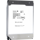 Toshiba MD08ACA16TR Жесткий диск 4