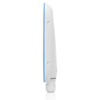 Ubiquiti UniFi WiFi BaseStation XG (UWB-XG) Точка доступа 2