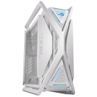ASUS ROG Hyperion GR701 WHITE Корпус 90DC00F3-B39000