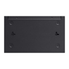 TP-Link ES210GP Коммутатор 5