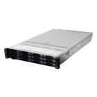 SNR SNR-SR2412LE-NV Серверная платформа 2