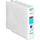 Epson C13T04C240 Картридж
