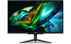 Acer Aspire C24-1610 DQ.BLACD.003 Моноблок 2