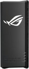 ASUS GS-BE18000 90IG09Y0-MO9C00 Маршрутизатор 5