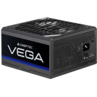 Chieftec Vega PPG-750-S Блок питания 4