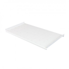 Bastion SKAT TB Shelf D450-G Стационарная полка 