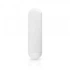 Ubiquiti NanoStation 5AC (NS-5AC-EU) Точка доступа