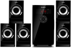 SVEN HT-201 SV-015770 Акустическая система
