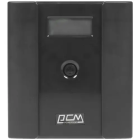 Powercom Raptor RPT-2000AP LCD ИБП 