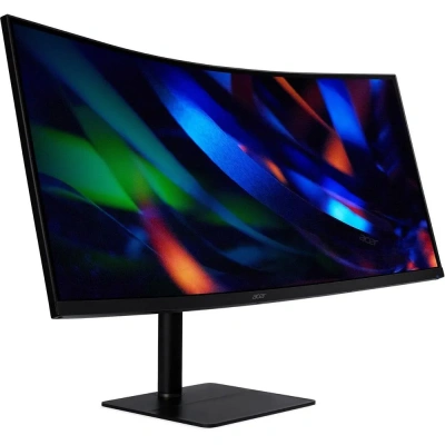 Acer CZ342CURVbmiphuzx UM.CC2CD.V01 Монитор 1
